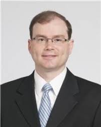 The 20 Best COVID-19 Doctors near Avon, OH