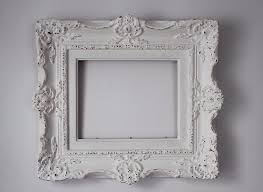 Discover our wide selection of antique sterling silver picture frames for sale. Ornate Antique White Picture Frame White Picture Frames White Mirror Frame Ornate Picture Frames