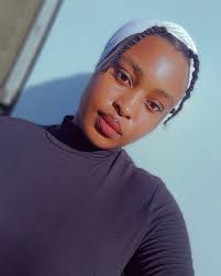 Birthday Dump😁💯 Newcapter🙏