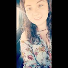 Bed & Biscuits Doggie Inn and Salon