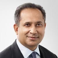 800+ Profile mit dem Suchbegriff „Sarbjit“