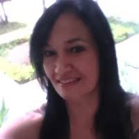 40+ "Mary Arguello" profiles