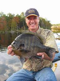 We did not find results for: Lake Of Egypt Home Facebook