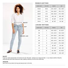 Levis Womens 518 Straight Leg Jean At Amazon Womens Jeans