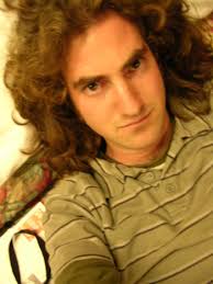 Imagine That...: The Name Game or By Benjamin Frank Lynn