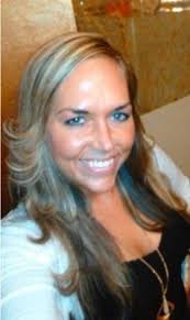 Laura Ulliman Obituary (1989