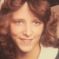 Fundraiser for Marcus Randall by Marisa Weinfurtner : Funeral Fund for  Denise's Loving Family