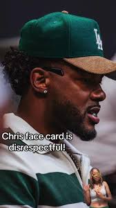 Chris TikTok from Love Island