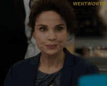 The Alpha's Bride Chapter 825