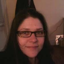 melissa Rountree (@rountreemelissa)