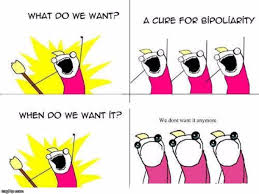Бесплатно скачать bipolar meme в mp3. Image Tagged In Bipolar What Do We Want Imgflip