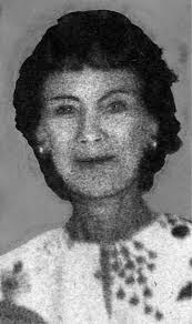 Shawnee County cold cases: 15 killings unsolved in, around Topeka