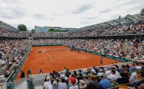 News source: Orange Actualités | Sports
