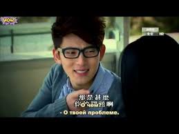 дорама поразительное на каждом шагу 2 сезон с русской озвучкой Dorama Porazitelnoe Na Kazhdom Shagu 2 Sezon 2 Seriya Youtube