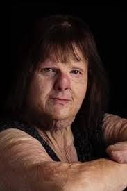 Karla Joy Aasen Obituary in Grande Prairie at Oliver's Funeral Home &  Crematorium