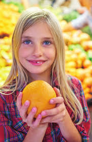 We made a difference in