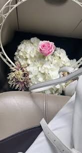 Maybe you would like to learn more about one of these? Just For You Flowers Gifts 14 Washington St Morristown Nj Florists Mapquest