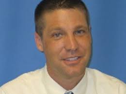 Schultz Appointed to LDA Professional Advisory Board