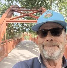 140-year-old stagecoach from Stockton, CA, restored