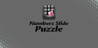 Get all of hollywood.com's best movies lists, news, and more. Number Slide Puzzle Slide Puzzle On Windows Pc Download Free 1 1 Mairen Studio Number Slide Puzzle