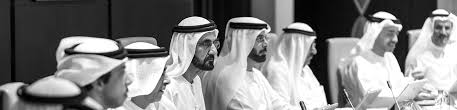 The four cabinet members trump has already replaced are health and human services secretary tom price,. Members Of The Cabinet