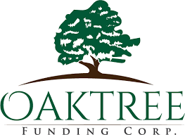 300+ vectors, stock photos & psd files. Non Qm Done Right Oaktree Wholesale