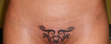 This area is considered to be the least painful comparing to others. Lower Hip Tattoo Ideas Cool Tattoo Designs For Men