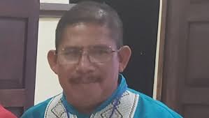 Fundraiser by Samantha Downs : Apoyo para Don Vale