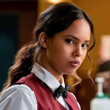 Edwin Nartey (edwinnartey)