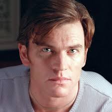 Watch Dead in Tombstone (2013) Full Movie Online