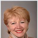 James McRitchie ... lola M D auf xing.com