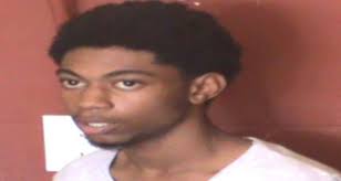 Linden lad charged with break and enter, larceny