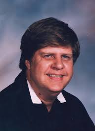 Albert Morgan Jr Obituary