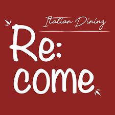 肉バルRe:come(リカム)/太田市/グルメ/宴会/パーティー/二次会/女子会/誕生日/記念日/ (@ota_recome_1023) • Instagram photos and videos