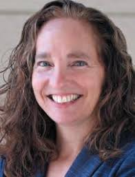 MICHAEL GILBERT'S 'PLEDGED' WOULD OFFER BOUNTIES FOR FALSE INFORMATION