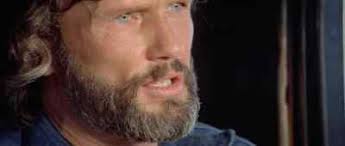 I am the law. Don't you understand, I represent the law. Well piss