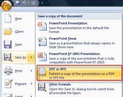Follow these easy steps to turn microsoft word files into pdfs: Wie Man Kostenlos Wps In Pdf Konvertiert