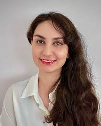 Bourses Desjardins pour la recherche et l'innovation : la Fondation du CHU  de Québec remet 450 770$