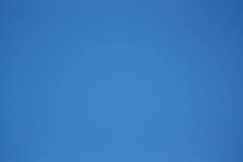 Orange dark blue sea horizon sun wallpaper. Plain Dark Blue Wallpaper Plain Blue Background 385436 Hd Wallpaper Backgrounds Download