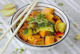 Get 10% discount on pick up orders. Peking Haus Leipzig Startseite Leipzig Speisekarte Preise Restaurant Bewertungen Facebook