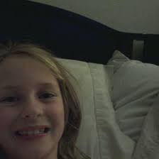 cassidy cantrell (cantrell1146)