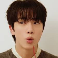 I hope park Jimin and his stans get 10 folds back for what they are doing  to jin and his stans.. AMEN