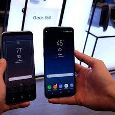 Maybe you would like to learn more about one of these? Ganti Ponsel Ini Cara Restore Aplikasi Dan Setting Di Android Tekno Liputan6 Com