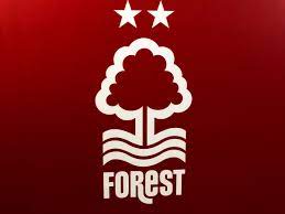 Nottingham forest football badges & pins for sale | ebay. Bbc Nottingham Sport On Twitter Icymi From 1st July Forestladies Will Be Known As Nottingham Forest Women The Women S Club Logo Will Be The Same As The Traditional Nffc Badge As Forest