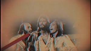 Bee Gees Chart History How Deep Is Your Love