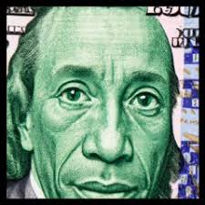 Stream Joseph Ezra music