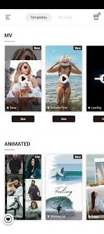Which can help you easily get more views, … Storychic Apk Download For Android Story Editor Luso Gamer