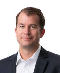 Caris Life Sciences Announces Appointment of Dave Fredrickson to Board of  Directors