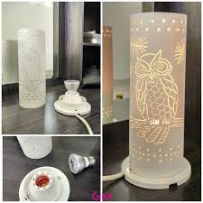 Einfach Diy Pvc P Auszufuhren Pvc Projects Diy House Projects Diy Projects Pvc Pipes