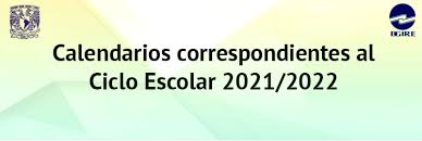 Inicio ciclo escolar 21 / septiembre / 2020. Calendarios Correspondientes Al Ciclo Escolar 2021 2022